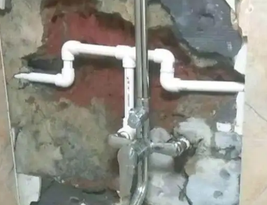 揭东卫生间漏水检测电话