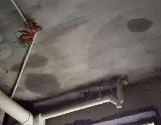 揭东漏水维修电话