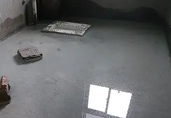 揭东卫生间漏水检测多少钱