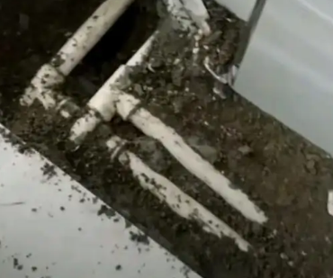 揭东卫生间漏水检测哪家好