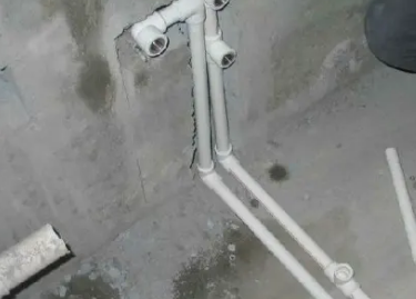 揭东查漏水多少钱