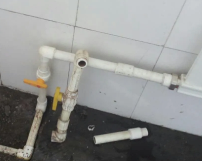 揭东查漏水哪家好