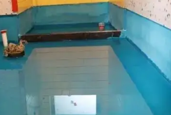 揭东卫生间防水多少钱