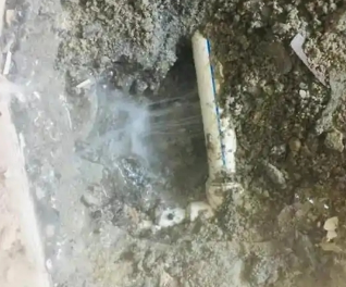 揭东查漏水哪家好
