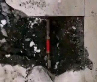 揭东卫生间测漏水多少钱