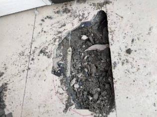 揭东卫生间漏水检测哪家好